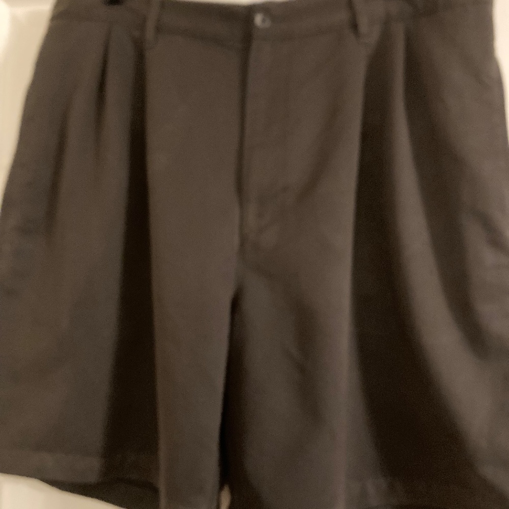 Croft and Barrow shorts